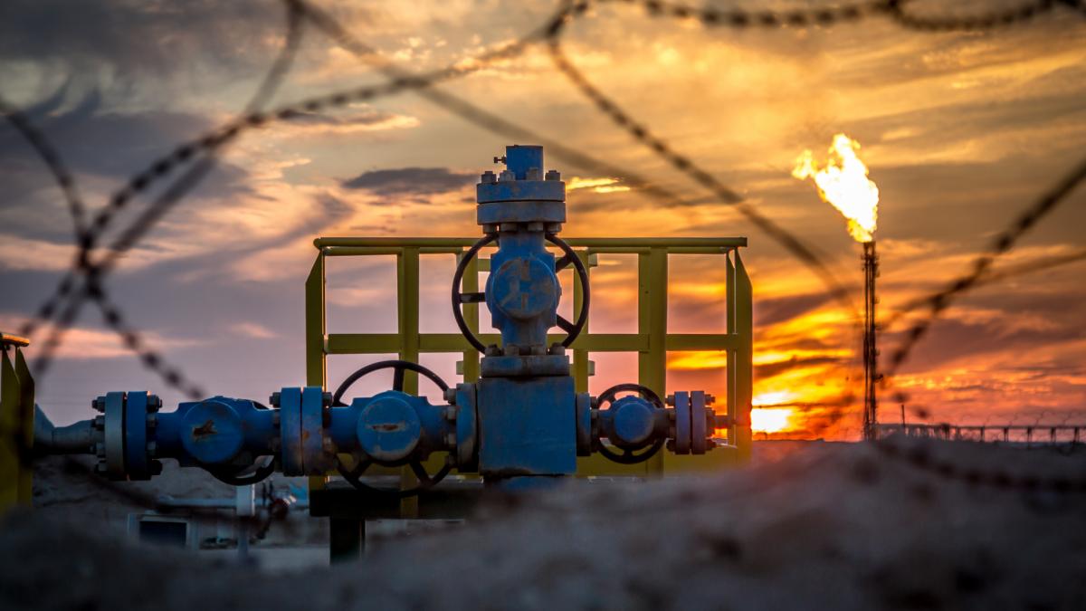 bbc cine beneficiaza de pe urma razboiului din iran rusia china si sua castigatorii si perdantii globali