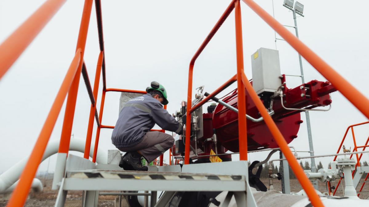 comisia europeana a venit cu o propunere de 30 de miliarde de euro pentru optimizarea retelelor energetice spune nicusor dan