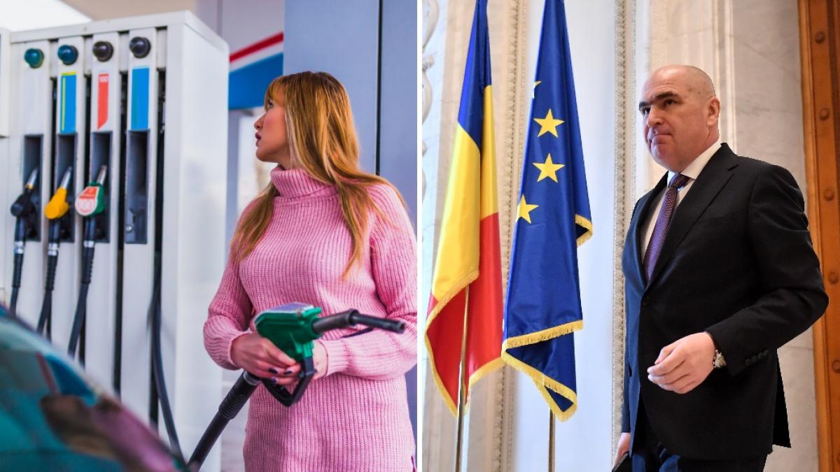 continua scandalul in coalitie psd il acuza pe bolojan ca nu ia masuri in criza carburantilor este un nou blocaj nejustificat