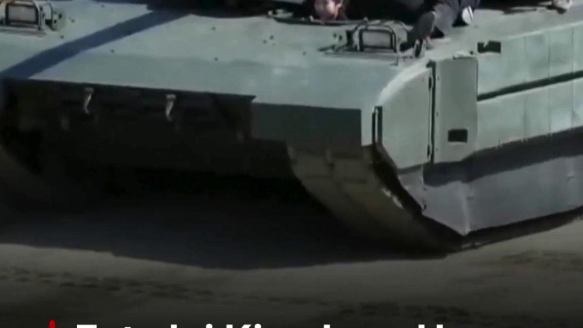 vlcsnap-2026-03-20-14h23m24s011