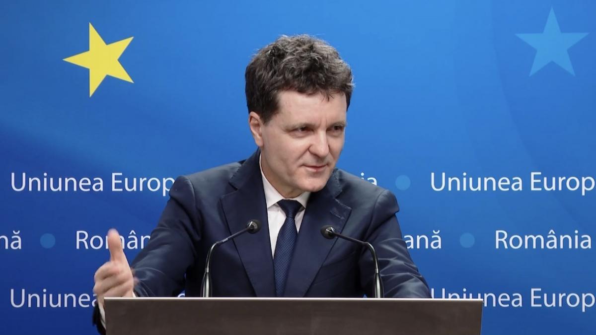 mai ramane ilie bolojan premier nicusor dan spijinul i l da majoritatea parlamentara sper ca ea sa continue dar vom mai vedea