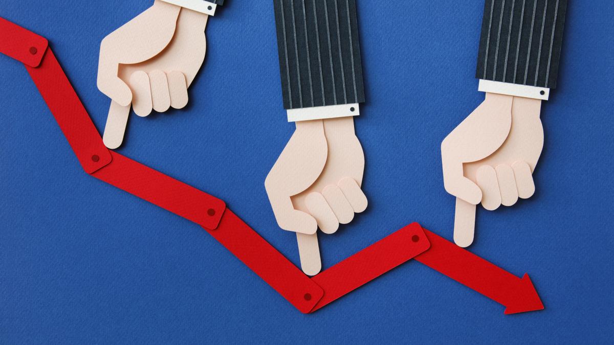 GettyImages-1317304420