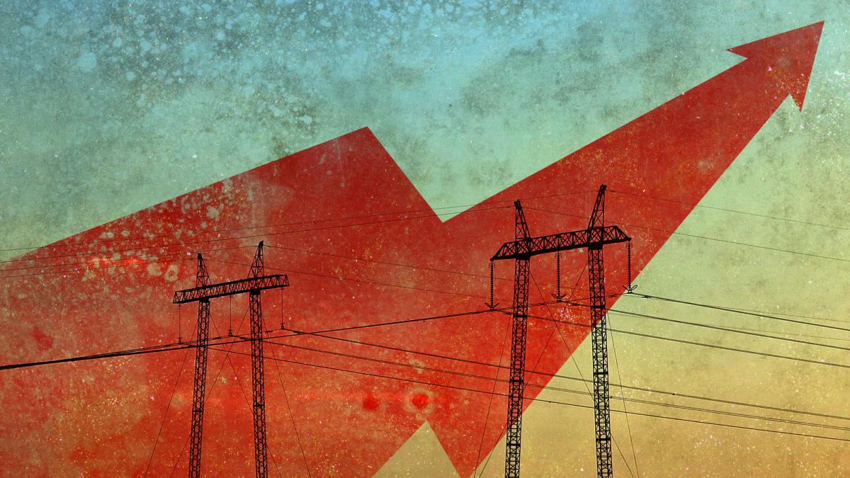 La 4 ani de la șocul declanșat de invazia Rusiei în Ucraina, UE e din nou în mijlocul unei crize energetice: „Am jurat că vom învăța”