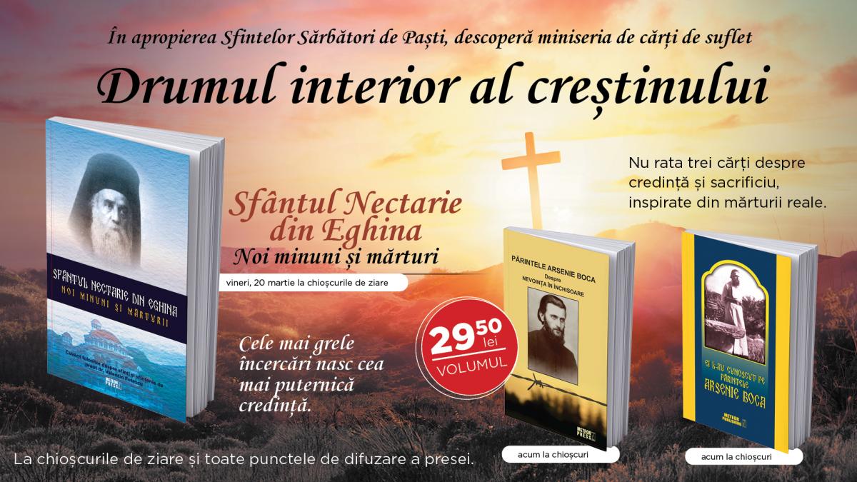 ARSENIE_3_Articol_FB__1920 x 1080