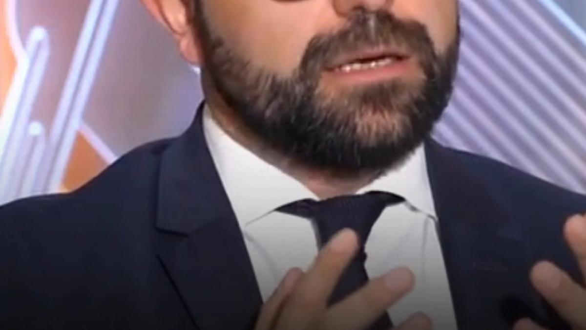 radu burnete asta e un scenariu extrem ca nu ne vom mai permite sa alimentam la pompa nu cred ca vom ajunge acolo