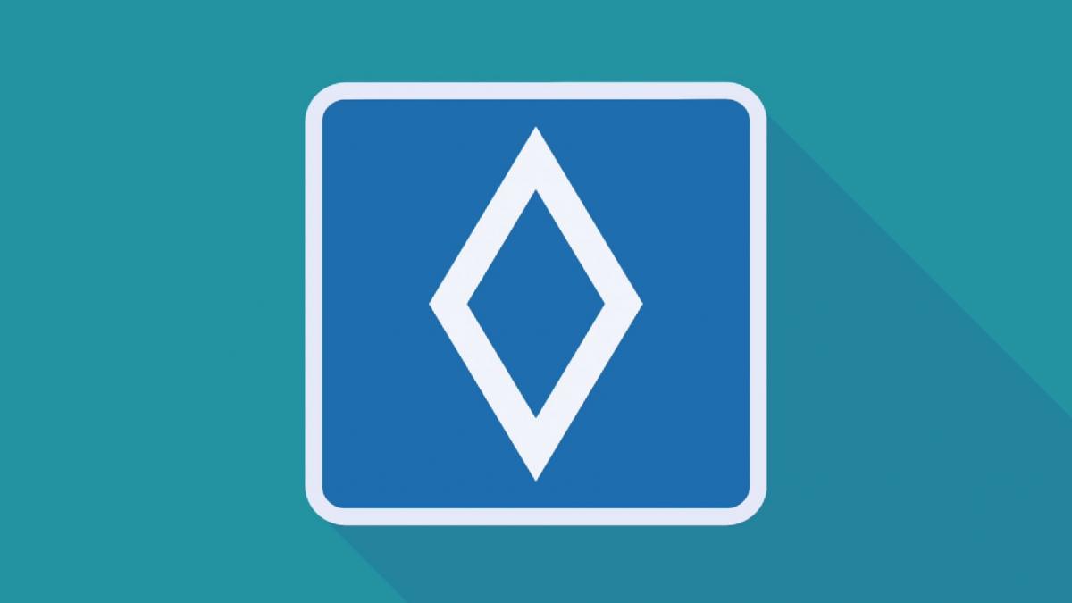 un nou indicator a aparut pe strazile din europa si da batai de cap soferilor ce inseamna si ce amenda risti daca nu il respecti