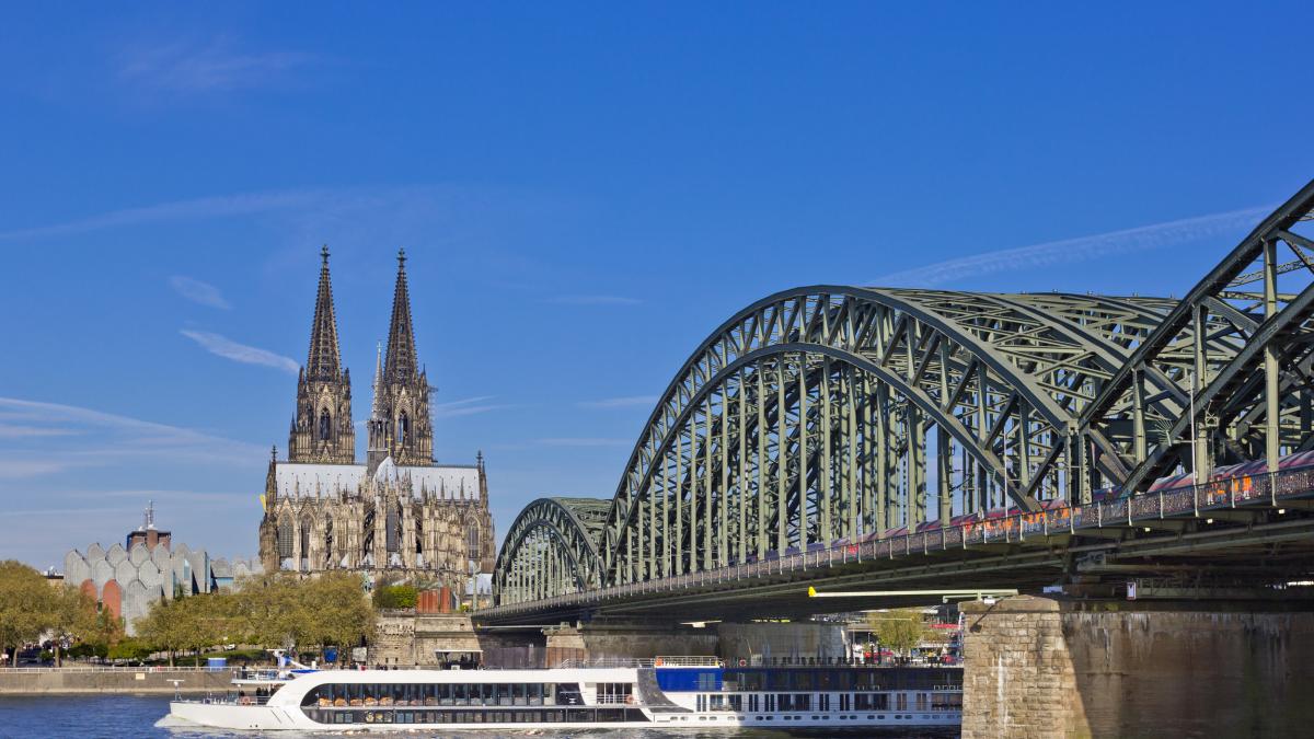 GettyImages-917832180