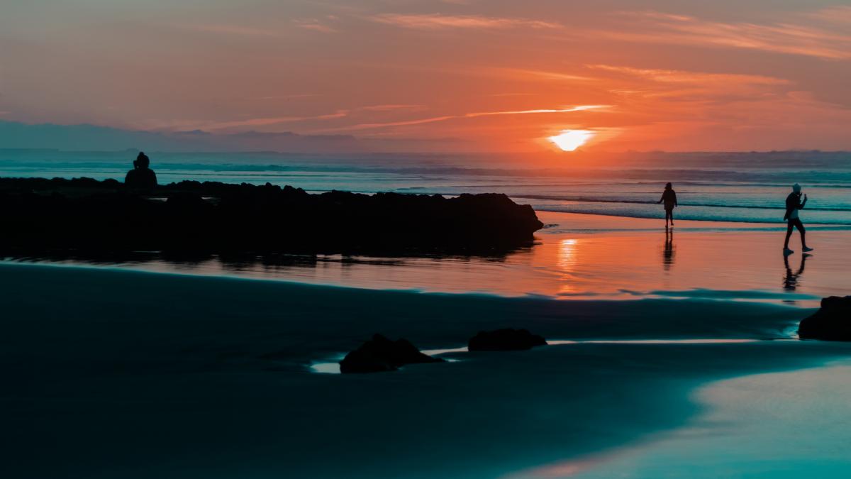 GettyImages-1319215267