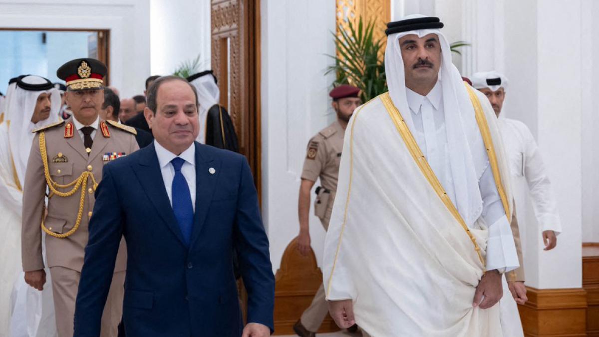 cartea diplomatiei cum profita egiptul de conflictul din orientul mijlociu ca sa arate ce rol poate avea in regiune