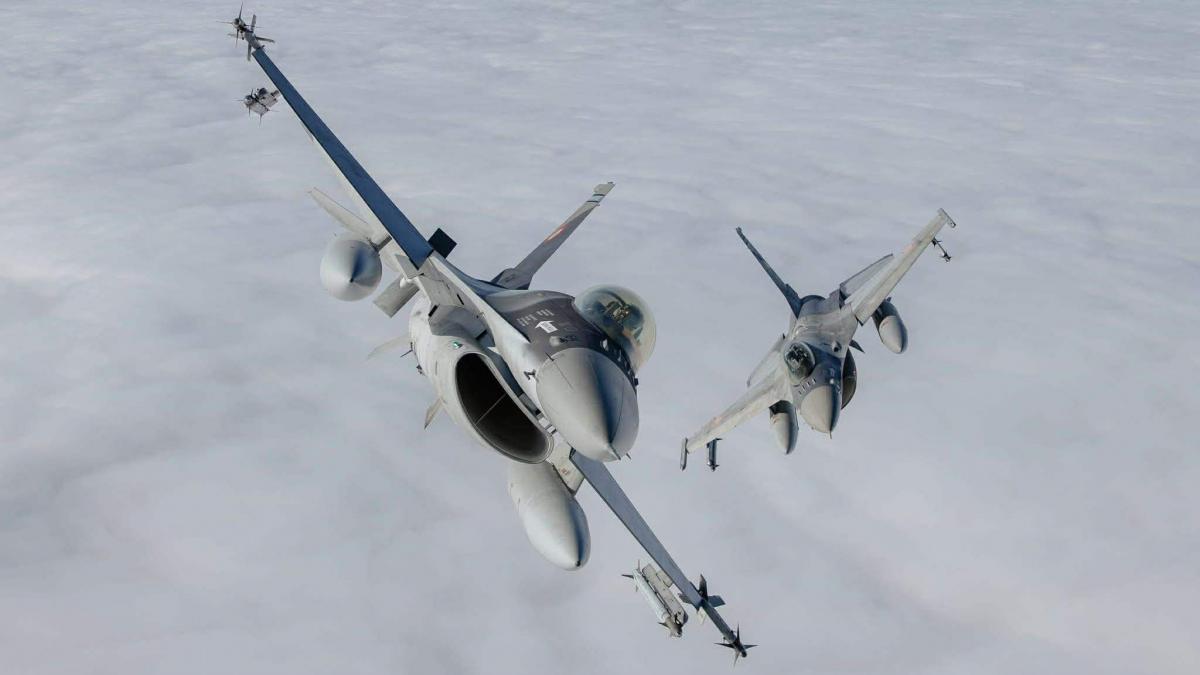 mesaj ro alert in tulcea duminica seara exista riscul caderii de obiecte din spatiul aerian populatia e indemnata sa se adaposteasca