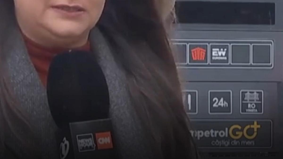 motorina se apropie de 10 lei guvernul analizeaza masurile de interventie