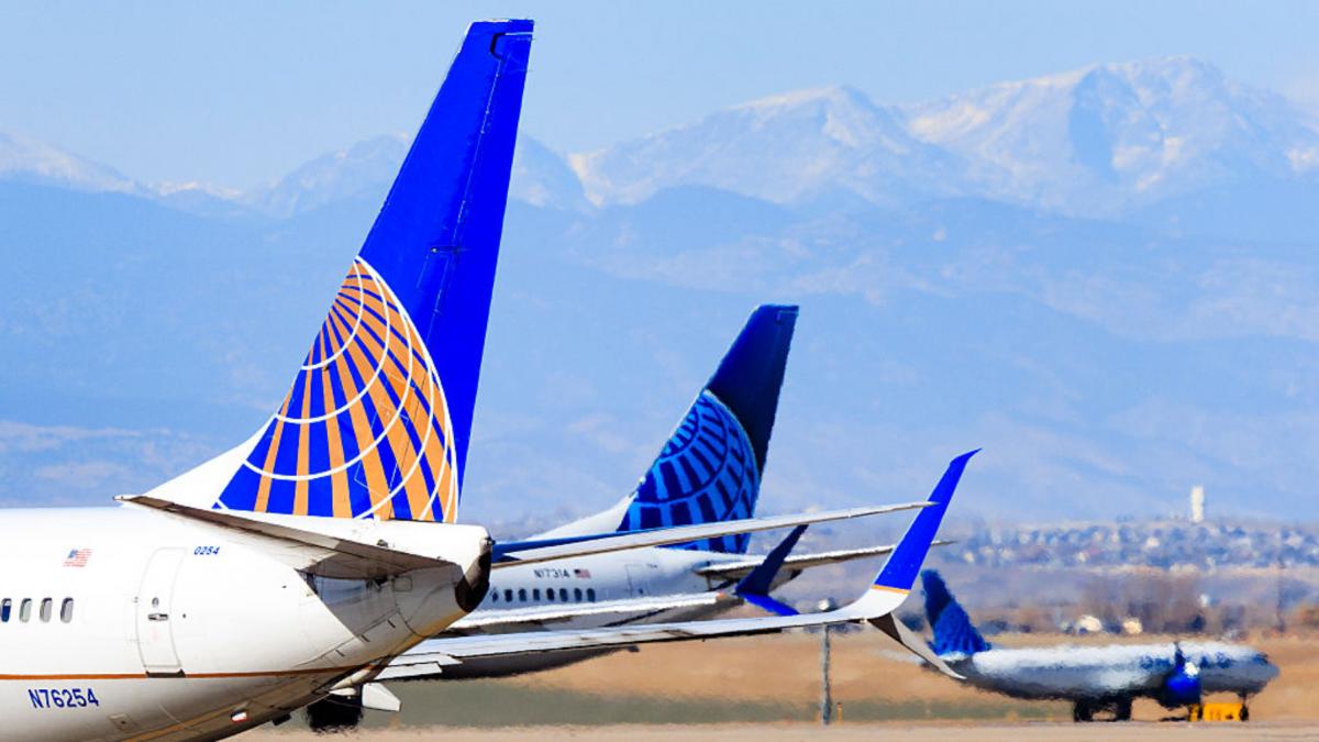 o noua companie aeriana majora anuleaza zboruri din cauza scumpirii petrolului ce rute sunt eliminate