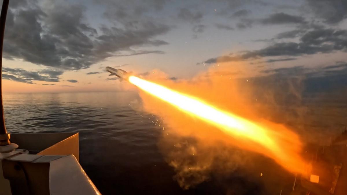 propagandistii rusi fac acuzatii socante romania si alte tari nato creeaza un coridor al mortii la marea neagra