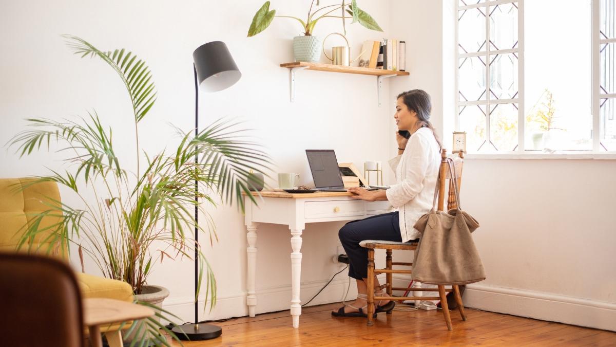 razboiul din iran ar putea aduce saptamana de lucru de 4 zile expertii spun ca schimbarea ar putea deveni permanenta