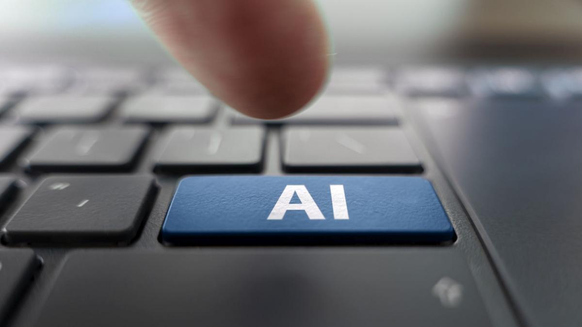 un model misterios ai hunter alpha devine viral originea lui este necunoscuta si refuza sa spuna cine este creatorul lui