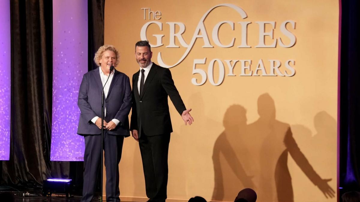 antena 3 cnn premiata la nivel mondial la gracie awards pentru reportajul despre femicid in romania