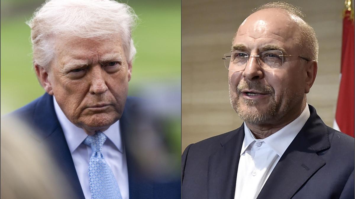 axios trump nu a negociat pacea cu un oficial de rang inalt din iran ce s a intamplat de fapt