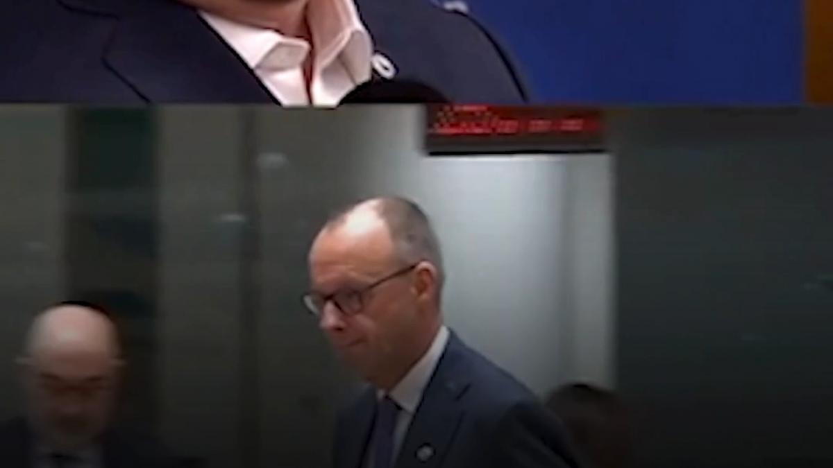 diplomatii ue nu mai discuta informatii confidentiale cu ungaria de fata de teama ca oamenii lui orban suna la moscova