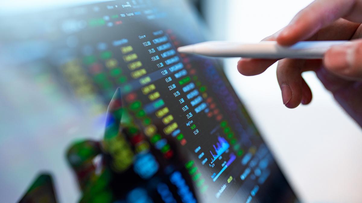 experti au informatii din interior opt conturi anonime create in aceeasi zi au pariat 70 000 de dolari pe armistitiul sua iran