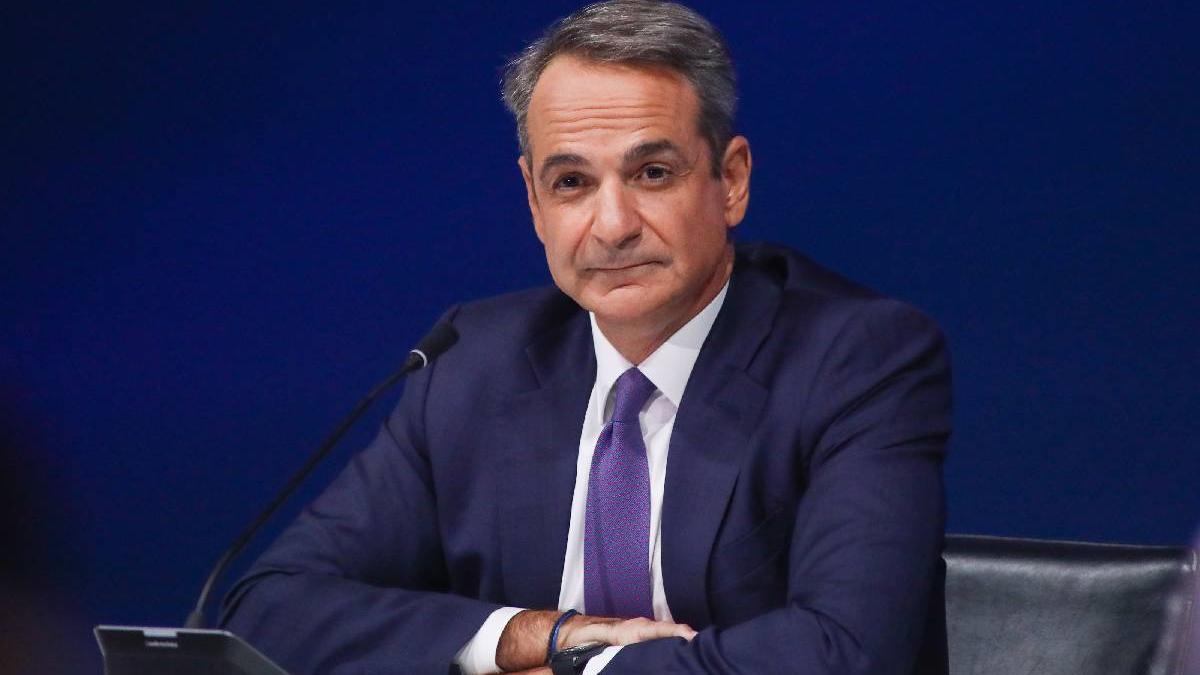 grecia anunta subventii pentru a proteja consumatorii si fermierii de cresterea preturilor la energie