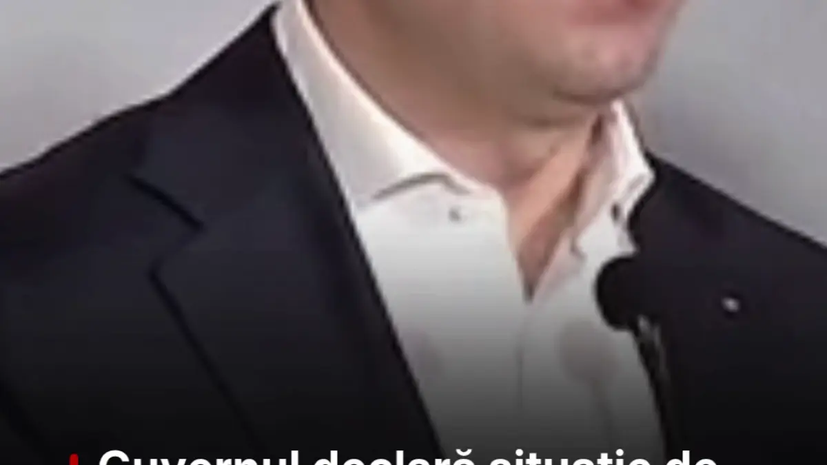 guvernul declara situatie de criza pe piata carburantilor adaosul comercial la motorina si benzina va fi limitat