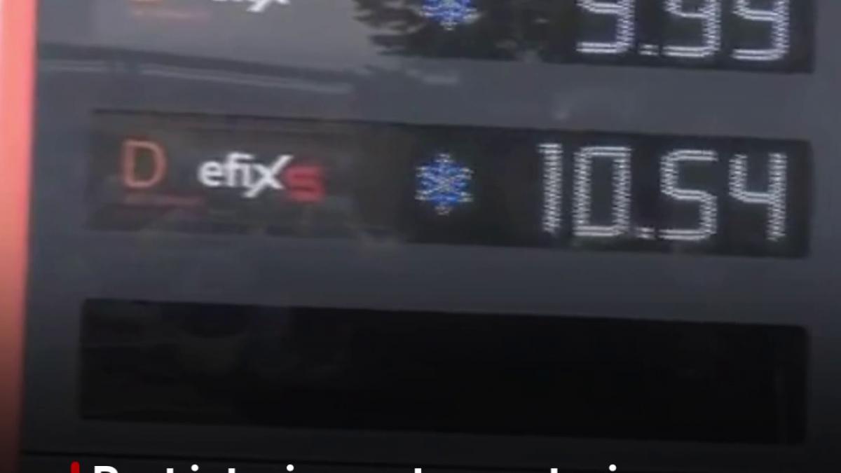 vlcsnap-2026-03-23-11h18m46s270