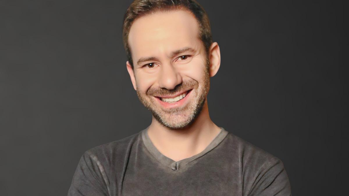 proprietarul onlyfans miliardarul leonid radvinsky a murit la 43 de ani