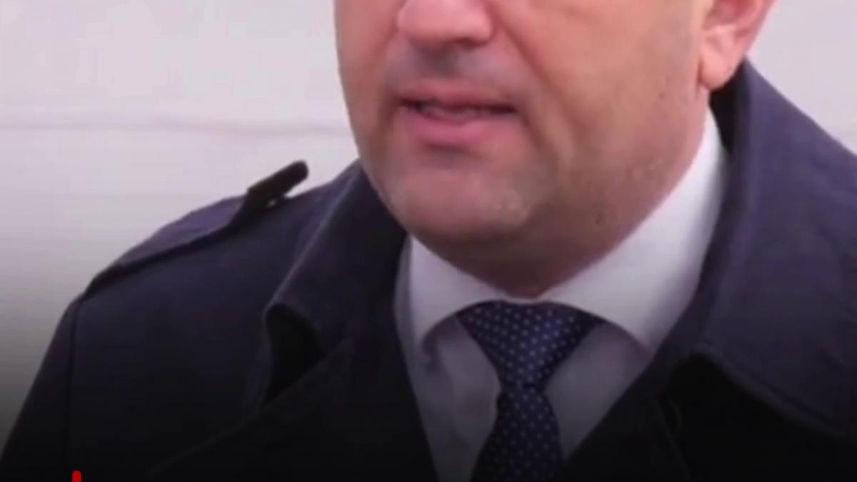 vlcsnap-2026-03-23-14h21m57s958