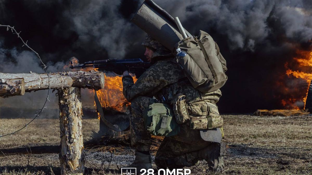 651717182_1285227040457038_7027954149617097059_n