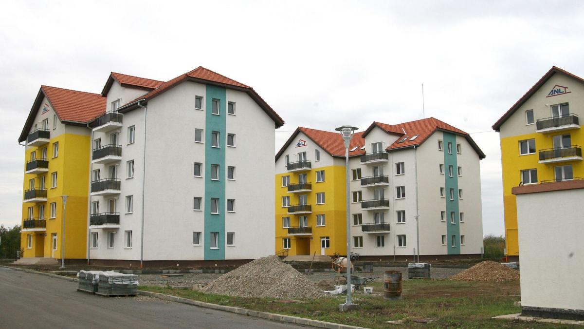 se schimba legea anl cum vor putea fi inchiriate locuintele construite de stat
