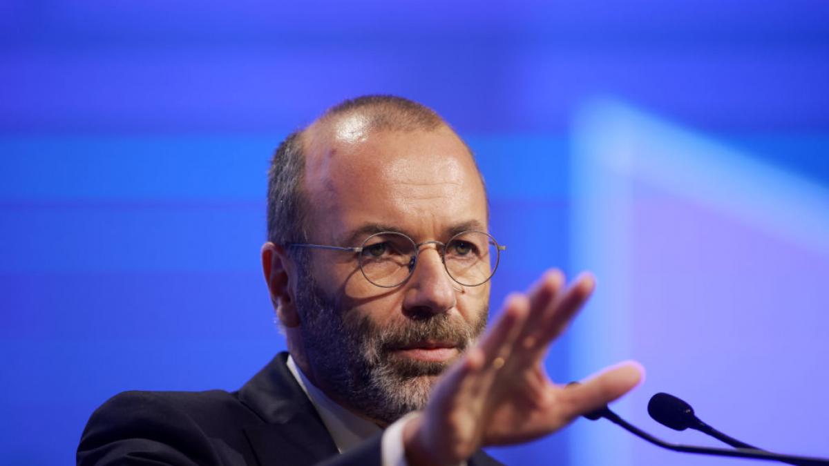 acuzatii grave din parlamentul european pentru afd acesti oameni urasc principiile noastre democratice