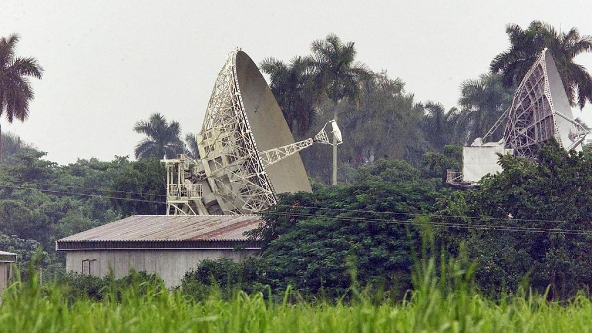 baza de spionaj a rusiei din cuba la 350 de kilometri de florida de ce trimite putin petrol insulei lui castro