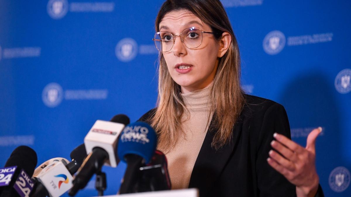 buzoianu anunta lansarea hartii digitale inspectorul balastierelor de azi cetatenii pot sa verifice autorizatiile balastierelor