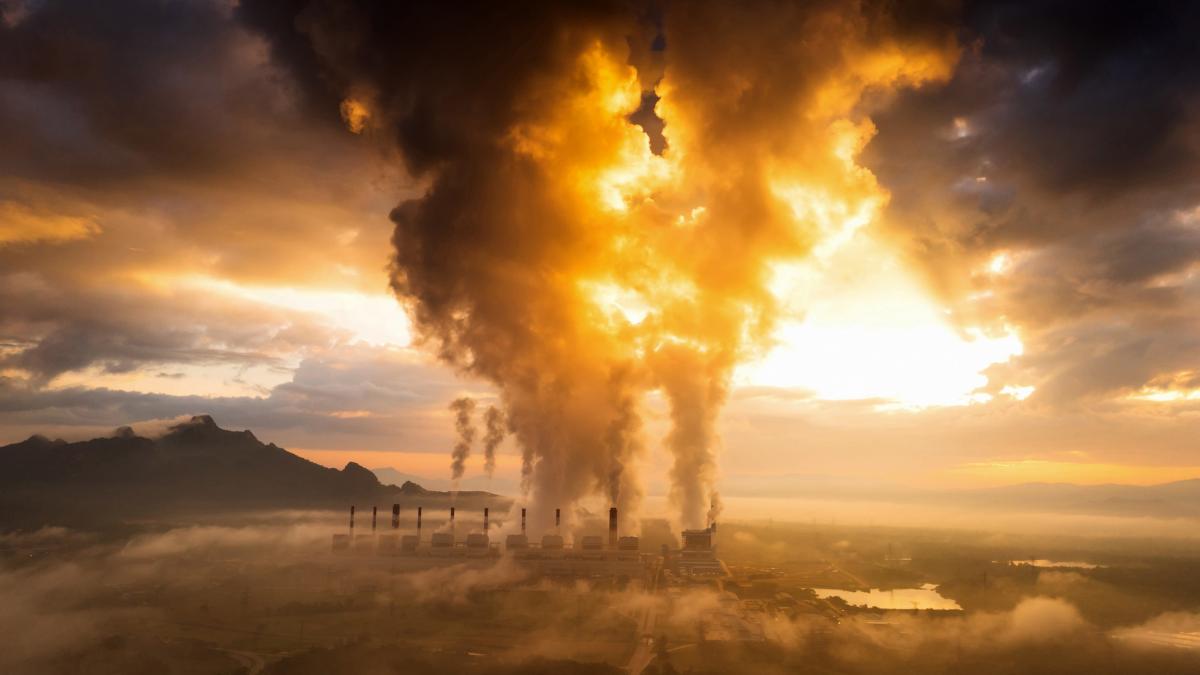 ce sunt zettajoulii si ce ne spun despre dezechilibrul energetic al pamantului