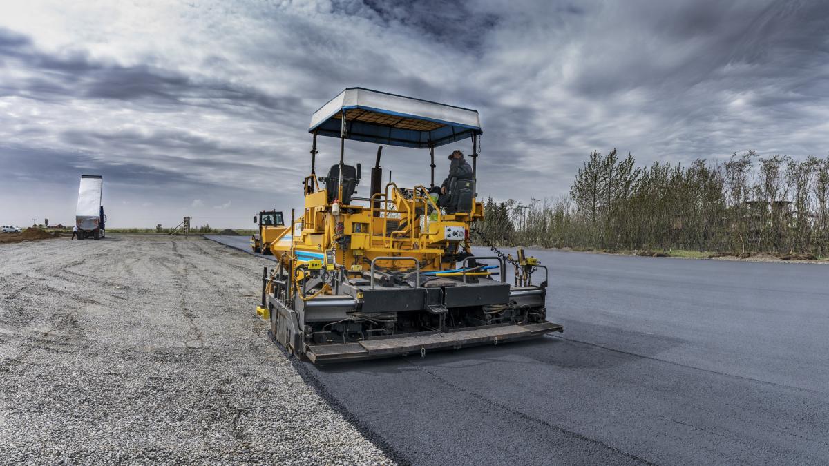 centura azuga busteni a primit unda verde 843 de milioane de lei pentru aproape 10 kilometri de drum si 19 poduri