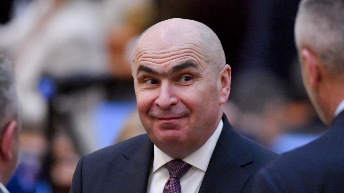 de ce blocheaza ces ordonanta lui bolojan pentru situatia de urgenta daca creste din nou pretul ce facem ne intalnim din nou