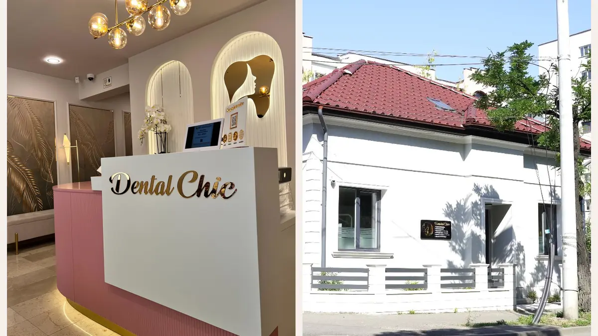 dental chic cluj napoca ce trebuie sa stie pacientul despre implanturile dentare si despre alegerea unui sistem de implanturi