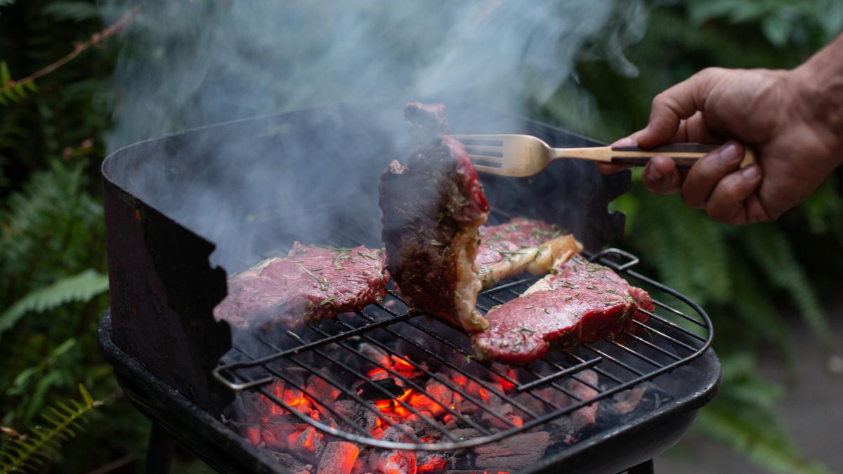 o universitate din china a lansat un program de studii dedicat gratarului la final cursantii devin specialisti in domeniu