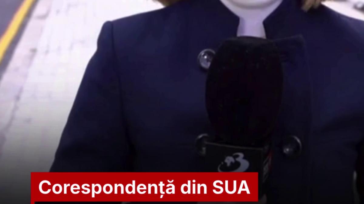partenera lui nicusor dan fata in fata cu prima doamna a americii