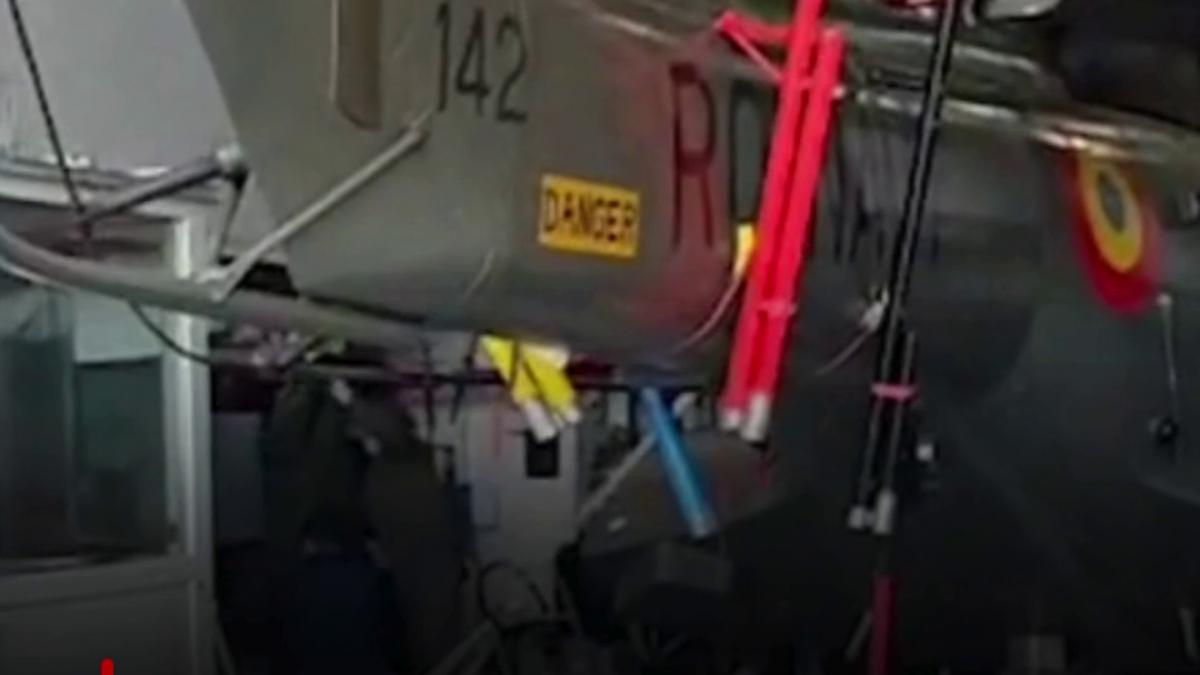 peste 2 500 de militari participa la exercitiul sea shield de la marea neagra