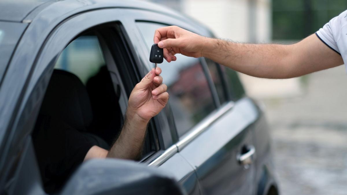 romania in coada europei la transparenta kilometrajului real pe care il au masinile second hand importate scenariu negru pentru 2026