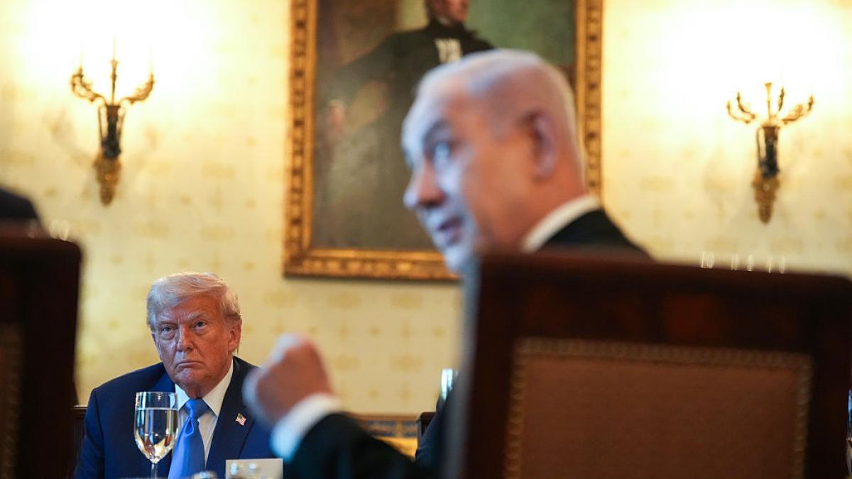 se preconizeaza o intalnire la nivel inalt sua iran care ar putea avea loc joi israelienii nu sunt insa prea incantati axios