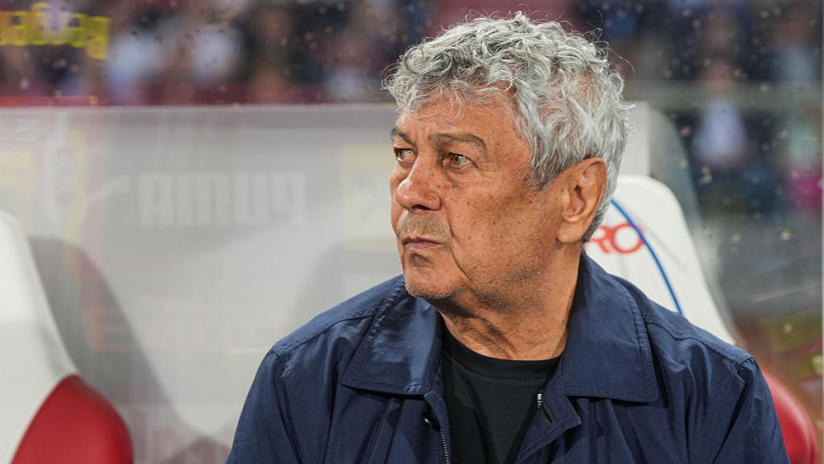 statistici inainte de turcia romania meciul din barajul cm 2026 e decisiv pentru calificare