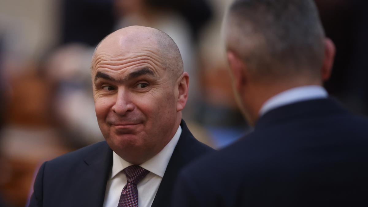 stenograme bolojan credem ca pnl poate sa mai stea cu psd daca genereaza o criza thuma sa nu fim nici remorca usr