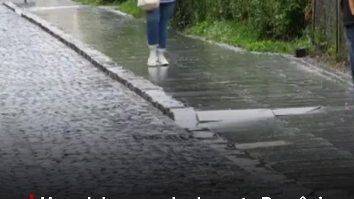 vlcsnap-2026-03-24-15h05m53s645