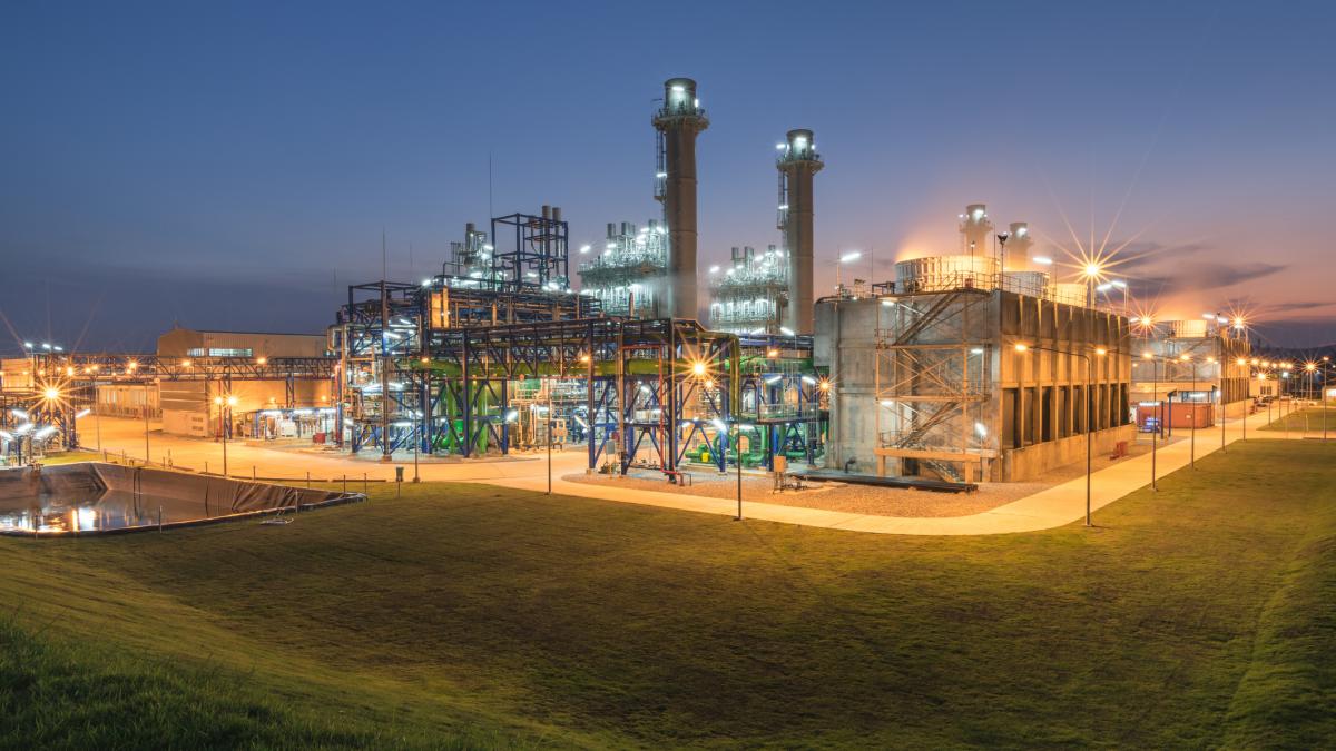 GettyImages-952705730