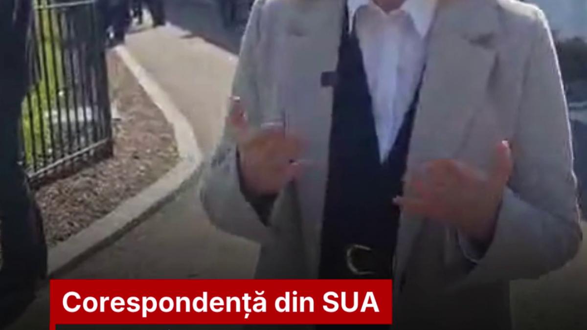 vlcsnap-2026-03-25-16h22m31s562