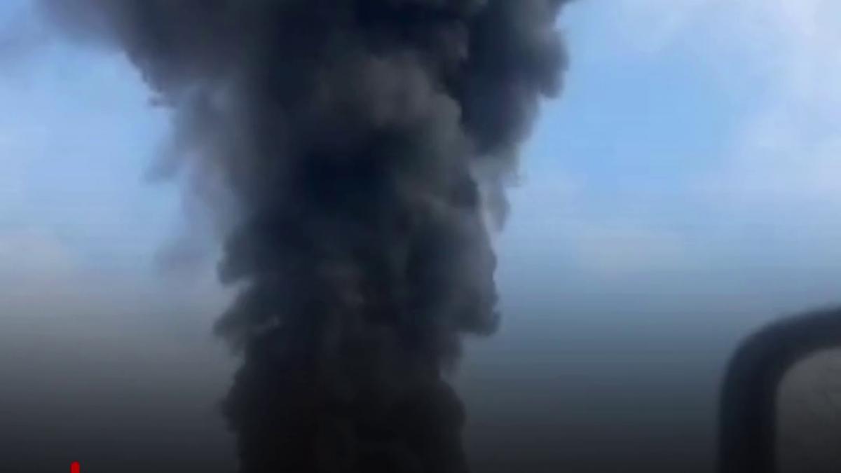 vlcsnap-2026-03-25-12h38m49s300