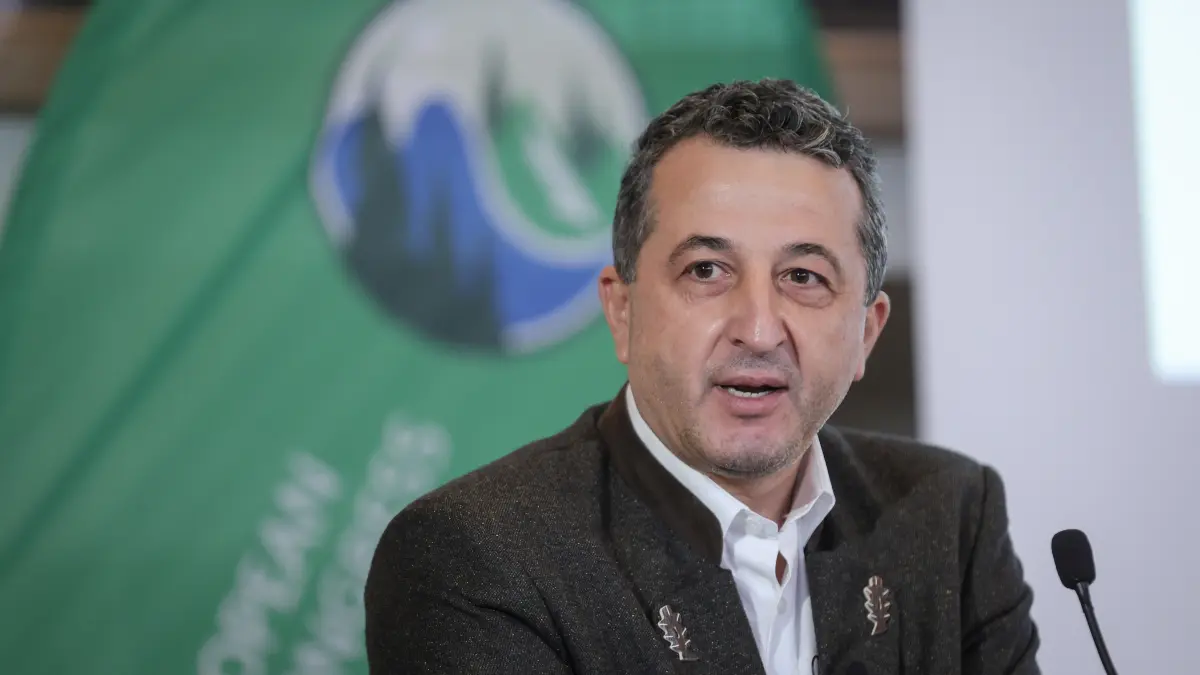 jean visan este noul director general al romsilva are mandat pana in 2029