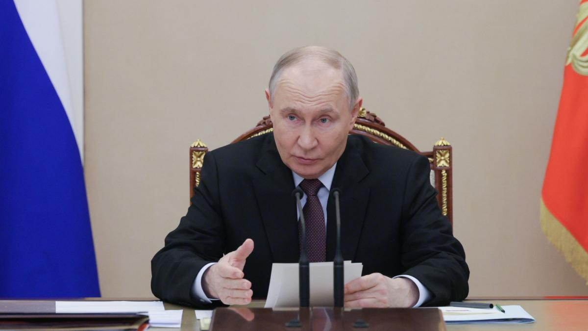 kremlinul spune ca a fost informat de catre sua despre rezultatul negocierilor cu ucraina din florida